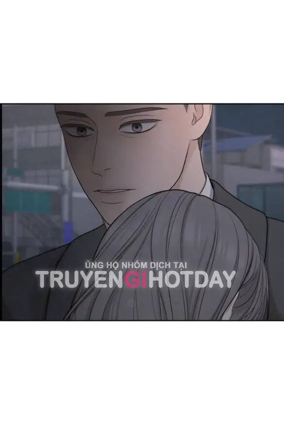 Hy Vọng Duy Nhất Nettruyen ZZZ Chương 51.1 Page 54