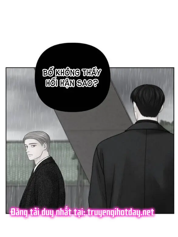 Hy Vọng Duy Nhất Nettruyen ZZZ Chương 51.1 Page 57