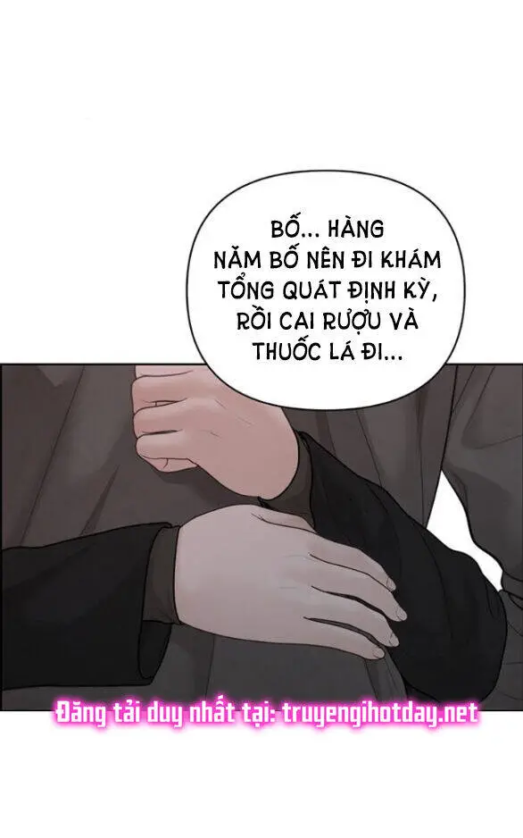 Hy Vọng Duy Nhất Nettruyen ZZZ Chương 51.1 Page 61