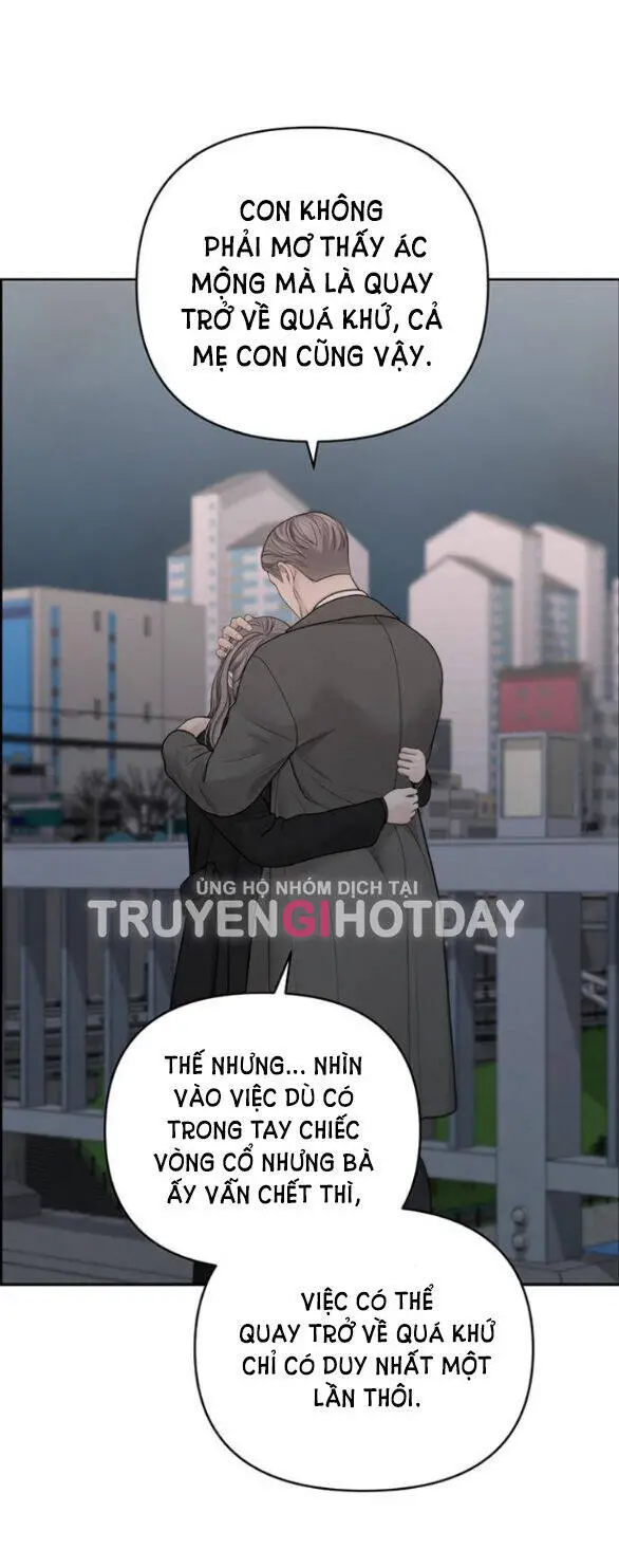 Hy Vọng Duy Nhất Nettruyen ZZZ Chương 51.1 Page 66
