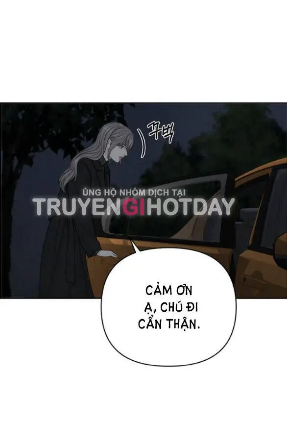 Hy Vọng Duy Nhất Nettruyen ZZZ Chương 51.1 Page 70