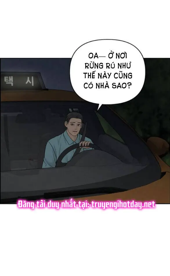 Hy Vọng Duy Nhất Nettruyen ZZZ Chương 51.1 Page 71