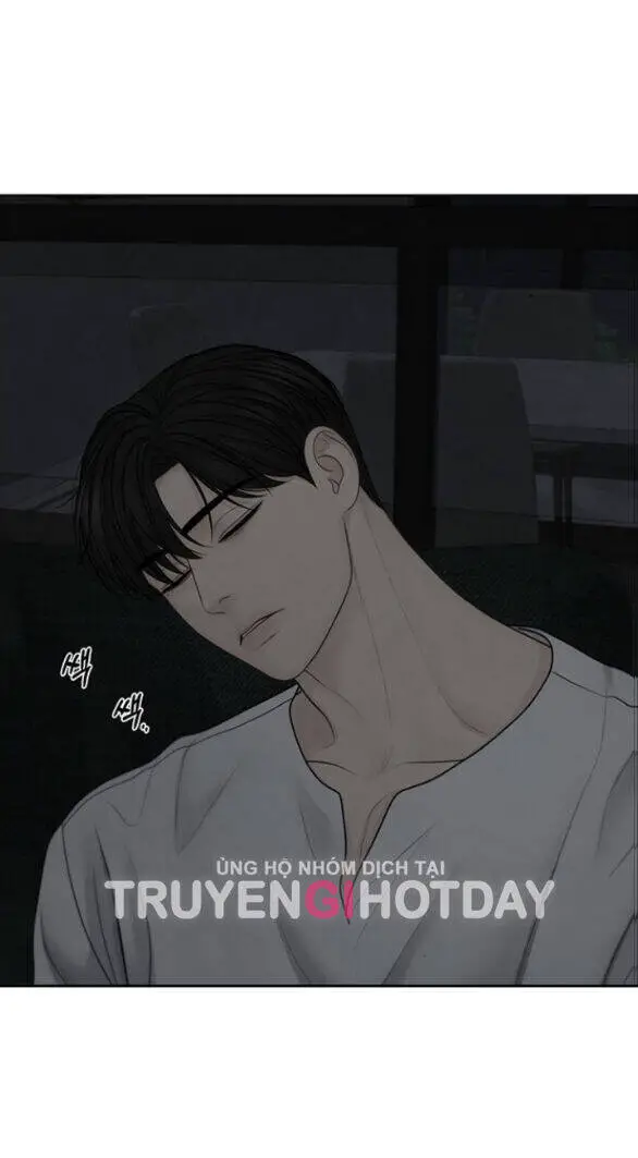 Hy Vọng Duy Nhất Nettruyen ZZZ Chương 51.1 Page 79