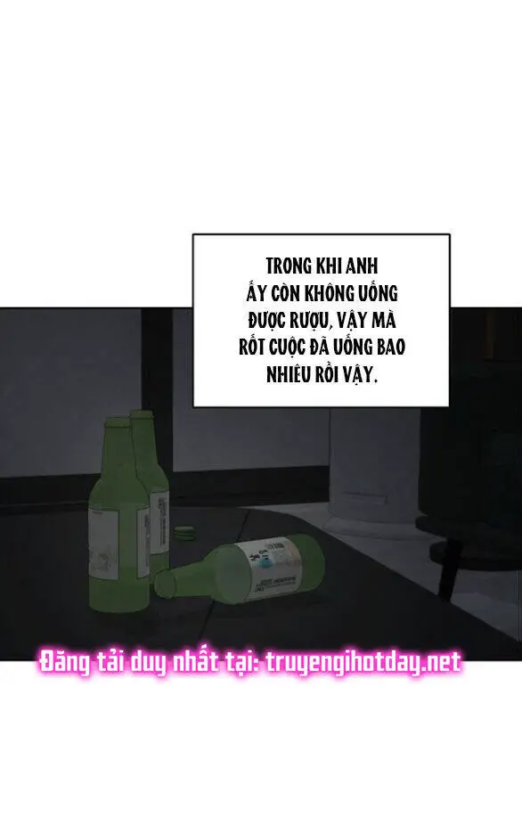 Hy Vọng Duy Nhất Nettruyen ZZZ Chương 51.1 Page 80