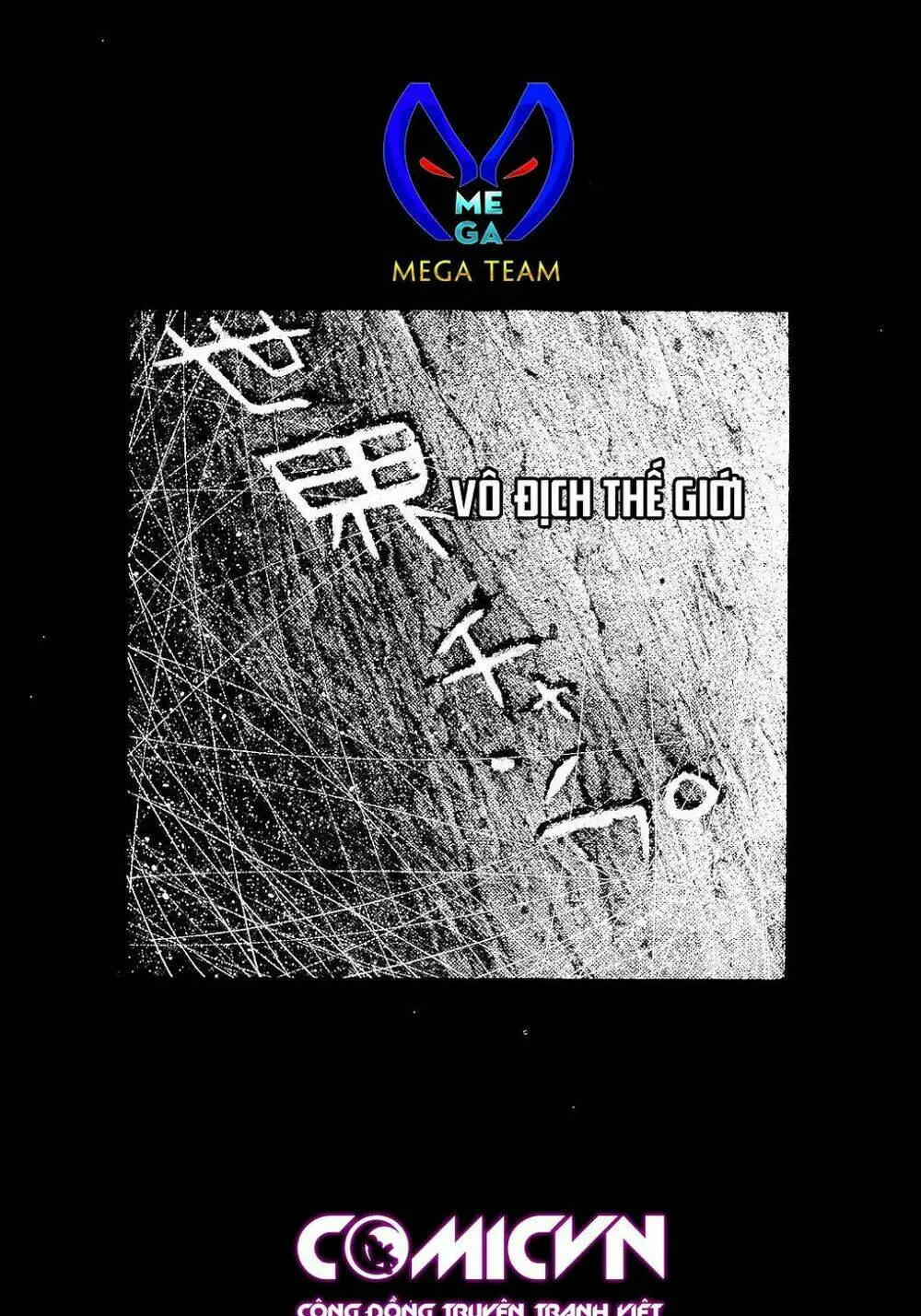 Rainbow Nettruyen ZZZ Chương 232 Page 17