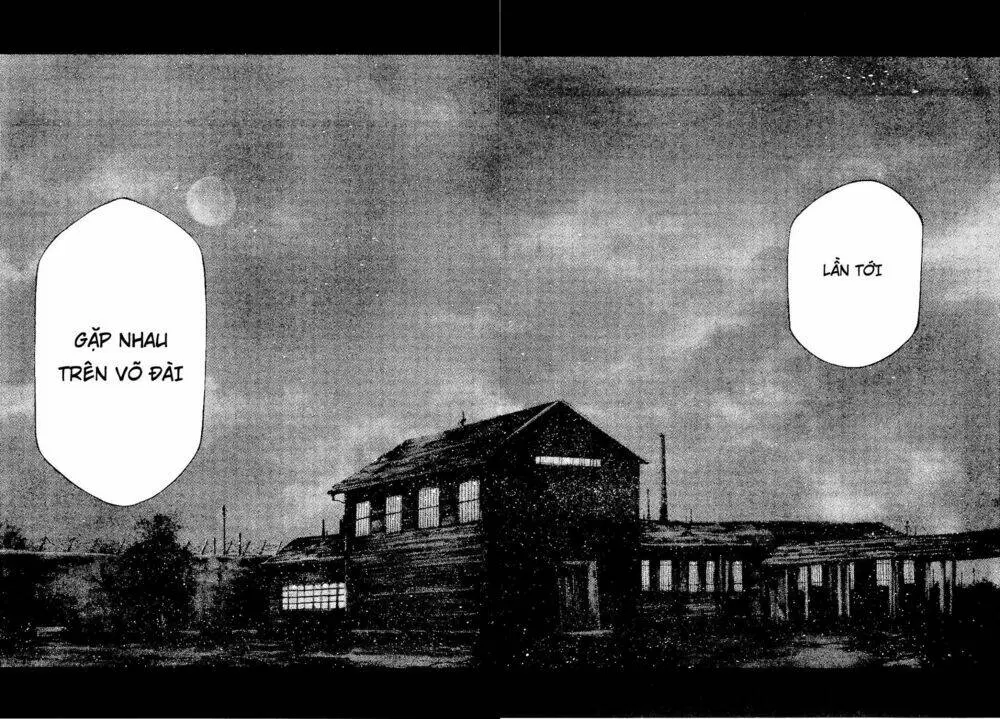 Rainbow Nettruyen ZZZ Chương 218 Page 14