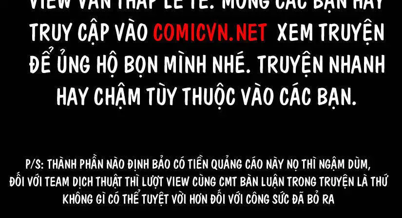 Rainbow Nettruyen ZZZ Chương 148 Page 2