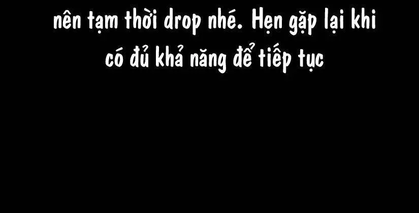 Rainbow Nettruyen ZZZ Chương 183 Page 17