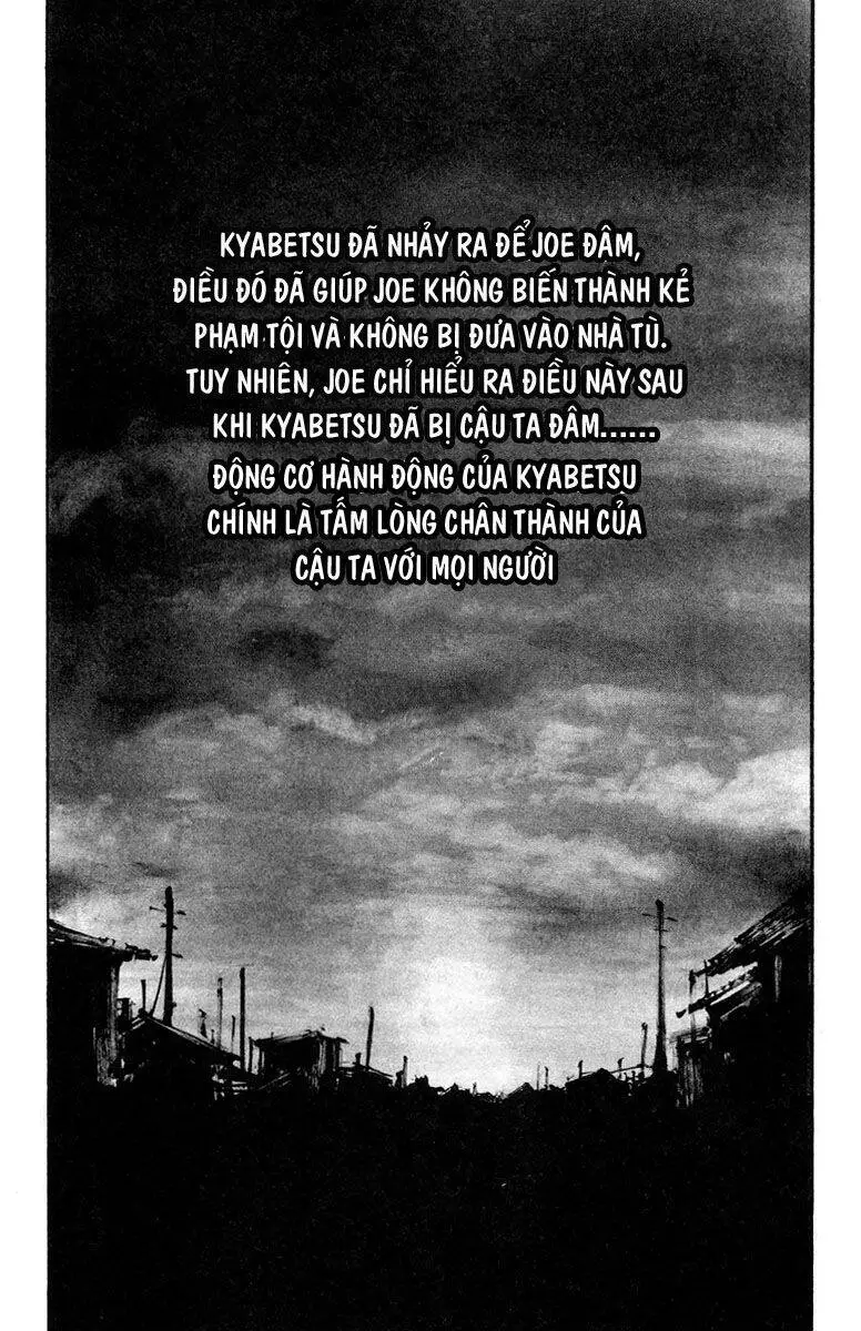 Rainbow Nettruyen ZZZ Chương 128 Page 16