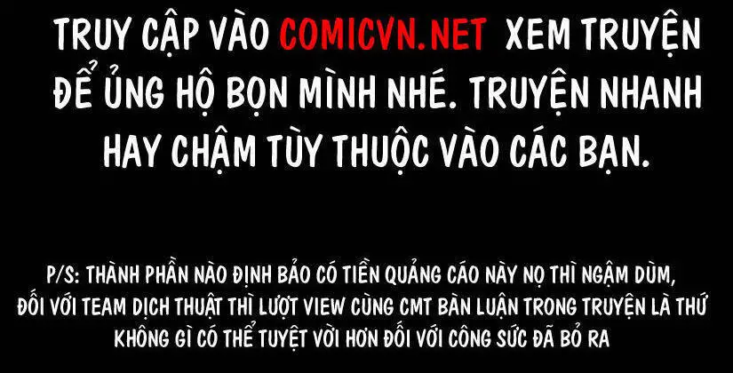 Rainbow Nettruyen ZZZ Chương 145 Page 2