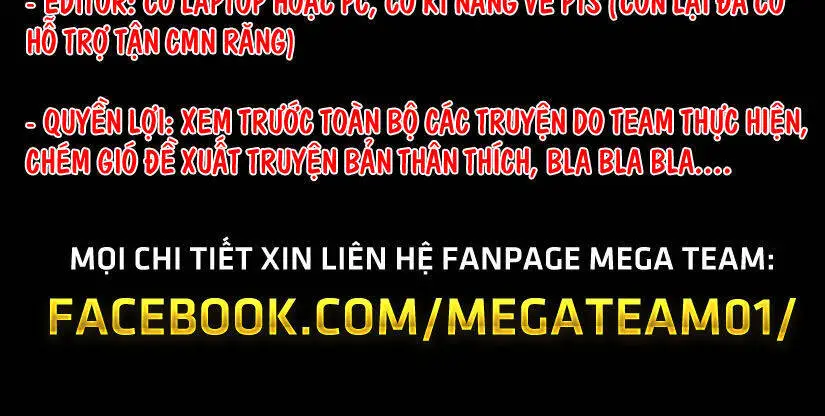 Rainbow Nettruyen ZZZ Chương 145 Page 20