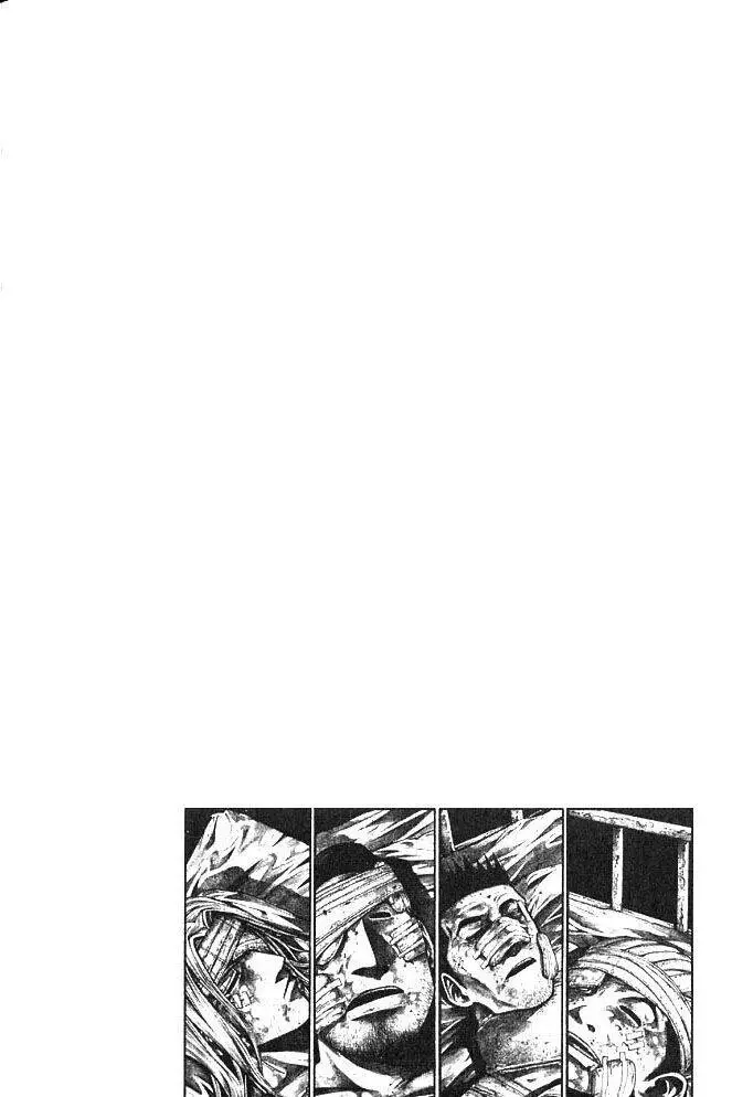 Rainbow Nettruyen ZZZ Chương 200 Page 3