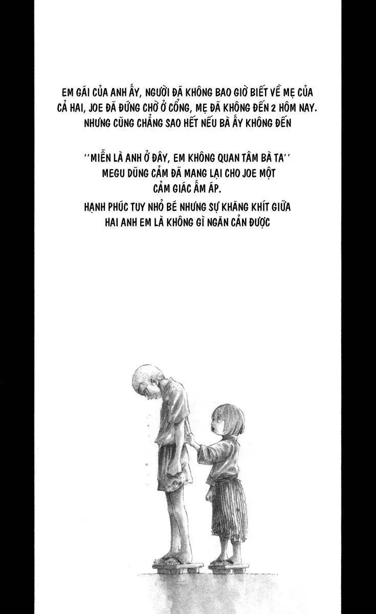 Rainbow Nettruyen ZZZ Chương 127 Page 12