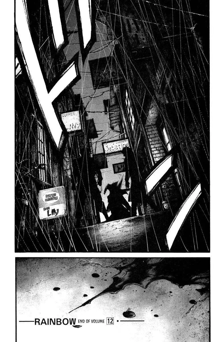 Rainbow Nettruyen ZZZ Chương 127 Page 17