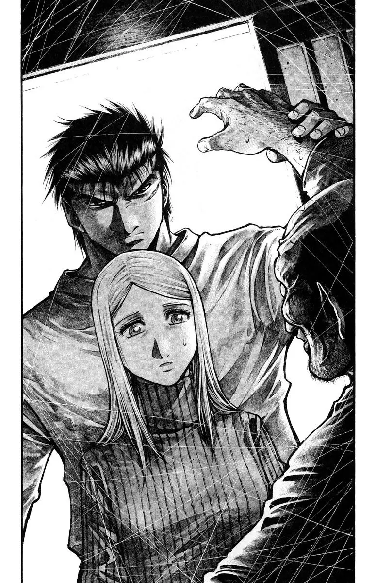 Rainbow Nettruyen ZZZ Chương 129 Page 10