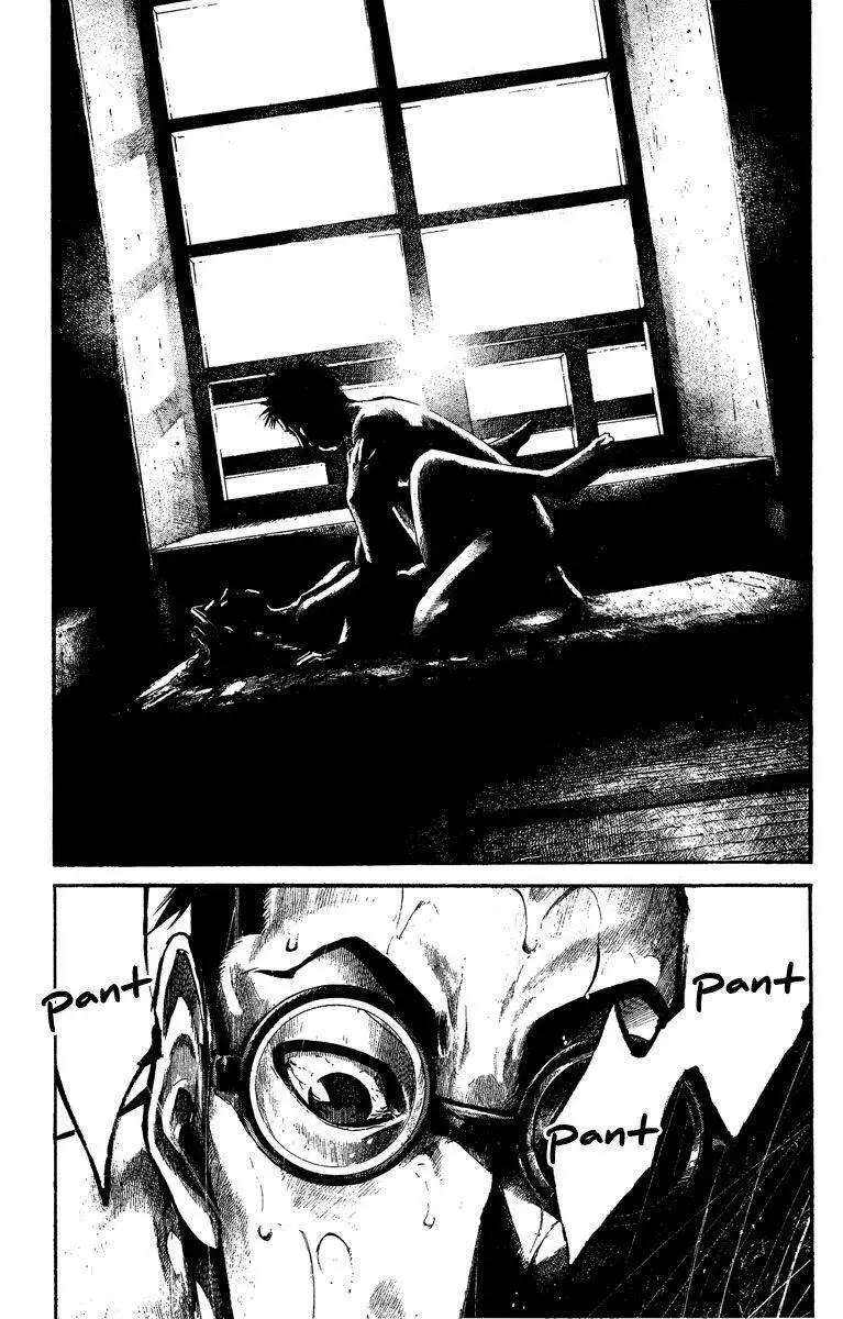 Rainbow Nettruyen ZZZ Chương 86 Page 20