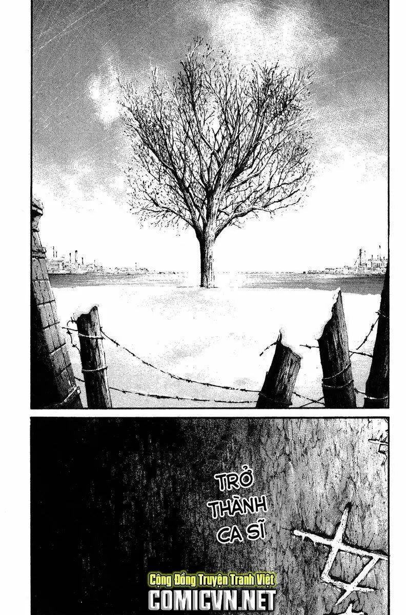 Rainbow Nettruyen ZZZ Chương 80 Page 16