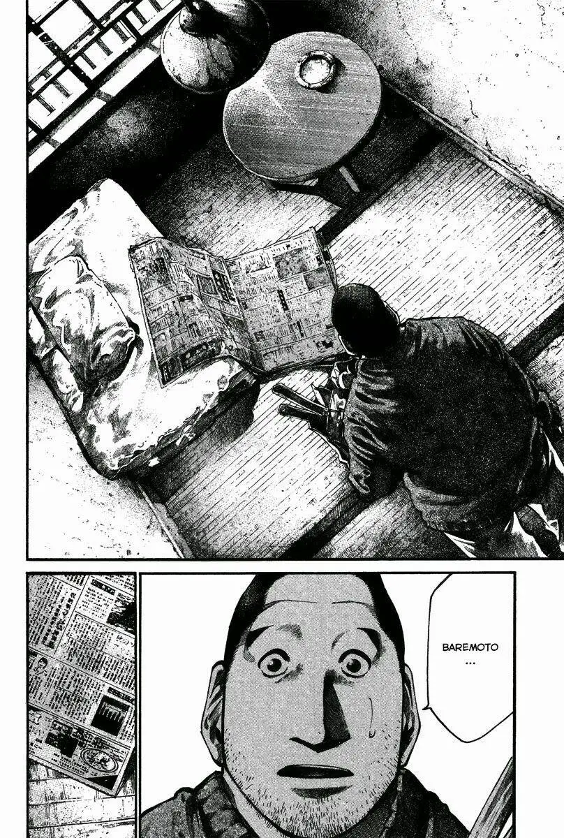 Rainbow Nettruyen ZZZ Chương 91 Page 9