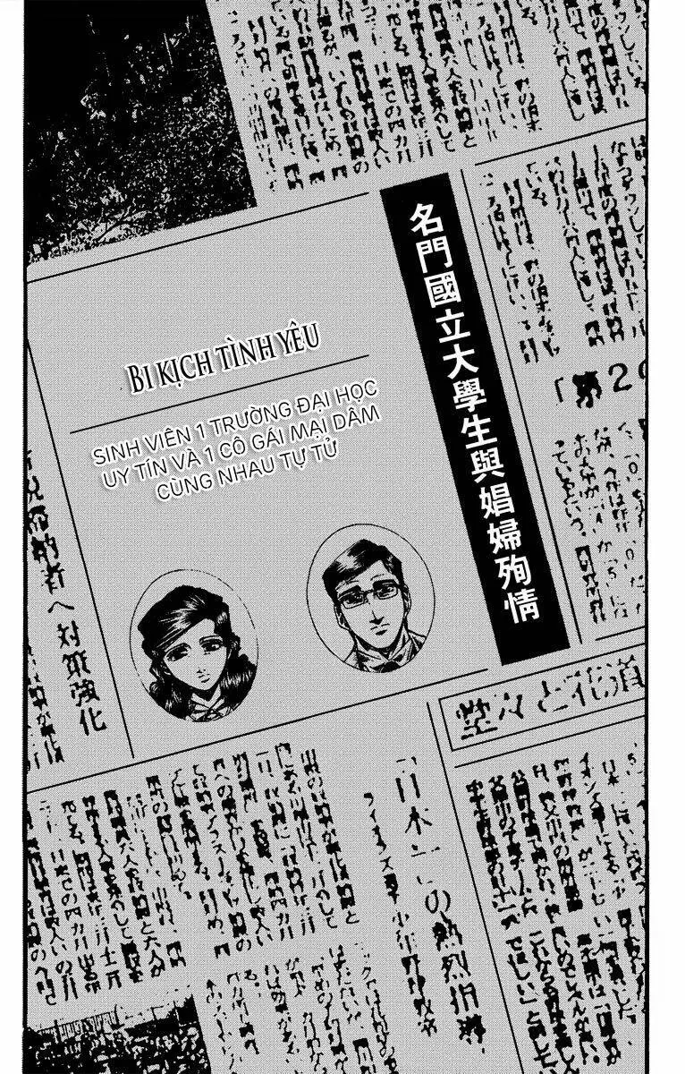 Rainbow Nettruyen ZZZ Chương 91 Page 10