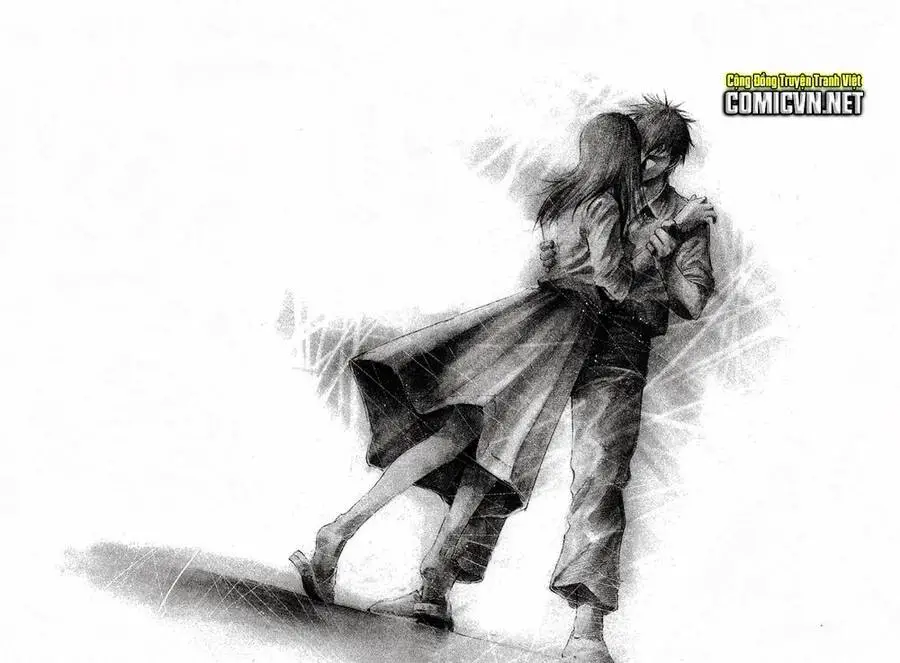 Rainbow Nettruyen ZZZ Chương 68 Page 18