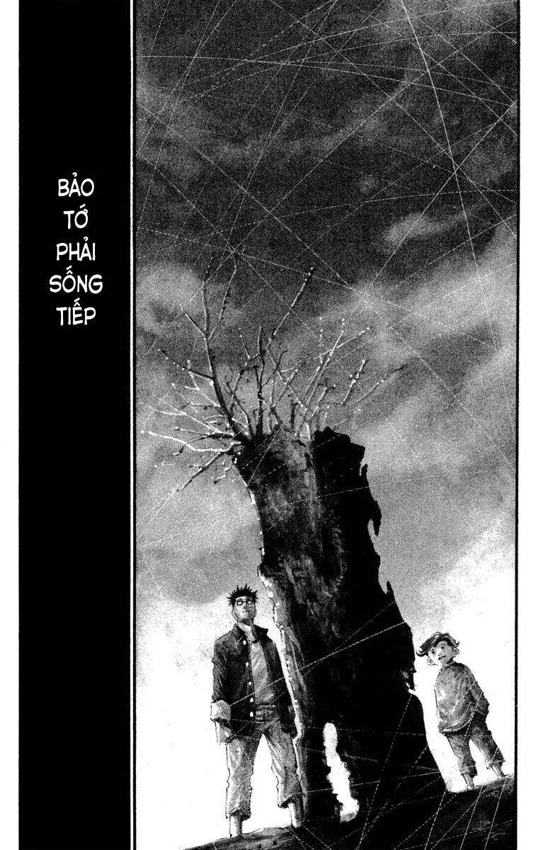 Rainbow Nettruyen ZZZ Chương 92 Page 16