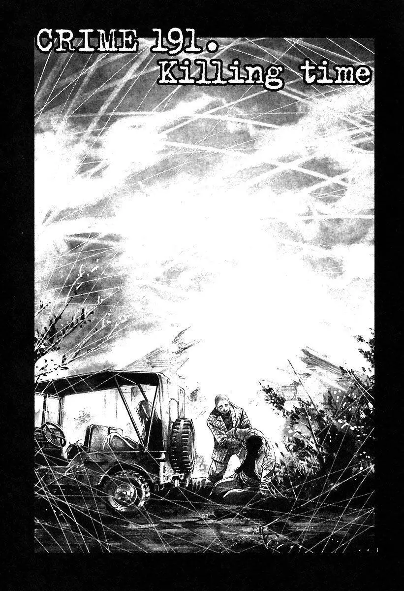 Rainbow Nettruyen ZZZ Chương 191 Page 1