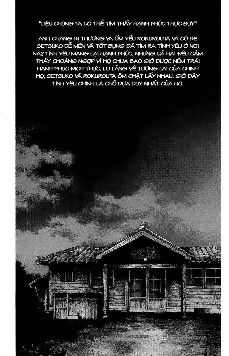 Rainbow Nettruyen ZZZ Chương 40 Page 19