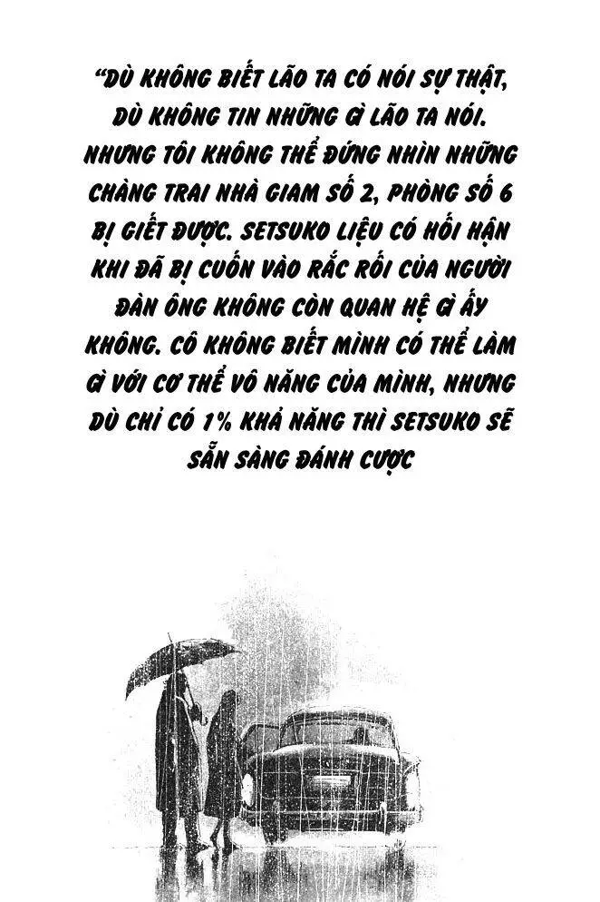 Rainbow Nettruyen ZZZ Chương 195 Page 13