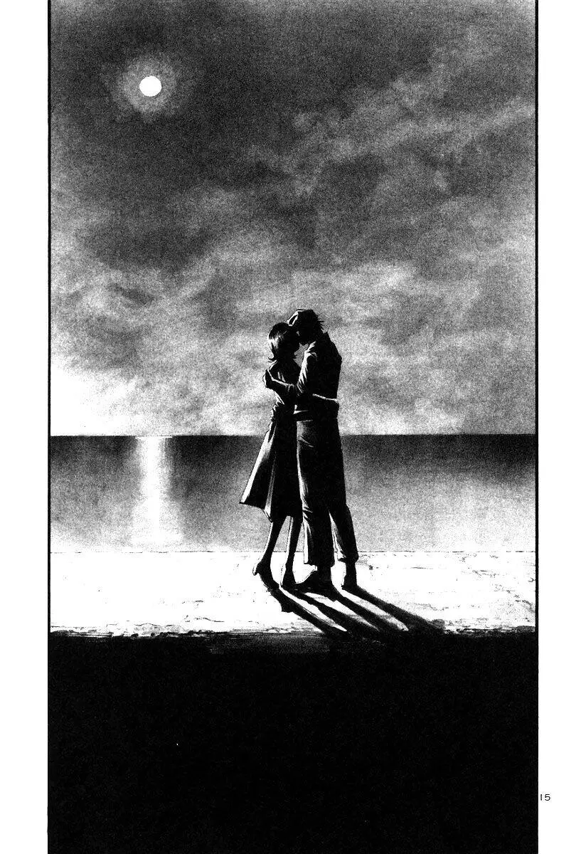 Rainbow Nettruyen ZZZ Chương 164 Page 16