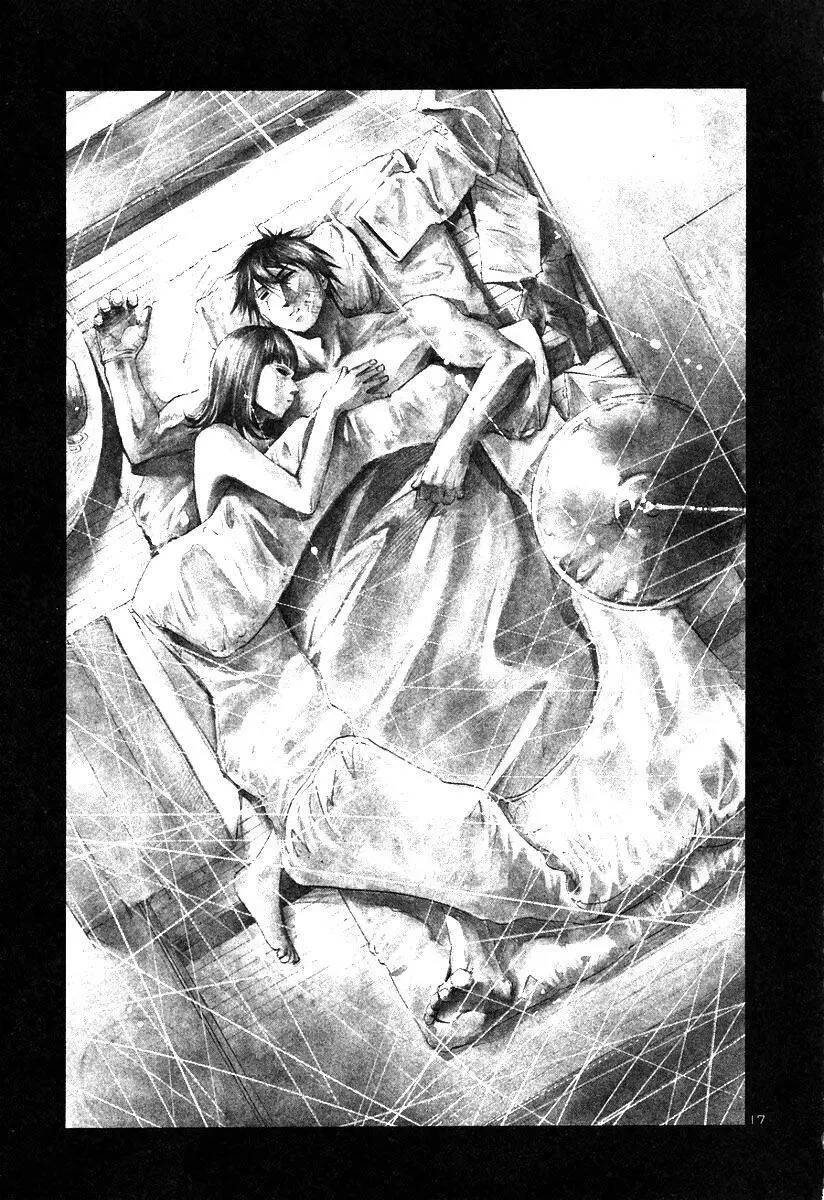 Rainbow Nettruyen ZZZ Chương 164 Page 18