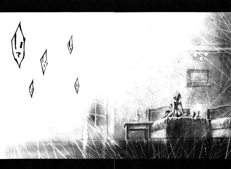 Rainbow Nettruyen ZZZ Chương 162 Page 16