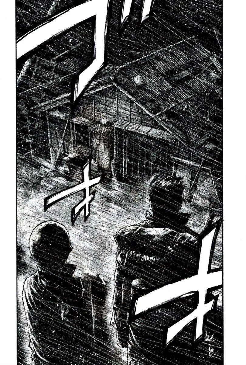 Rainbow Nettruyen ZZZ Chương 109 Page 7