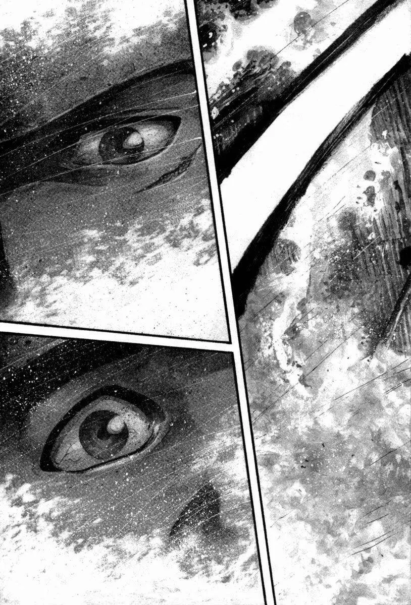 Rainbow Nettruyen ZZZ Chương 107 Page 24