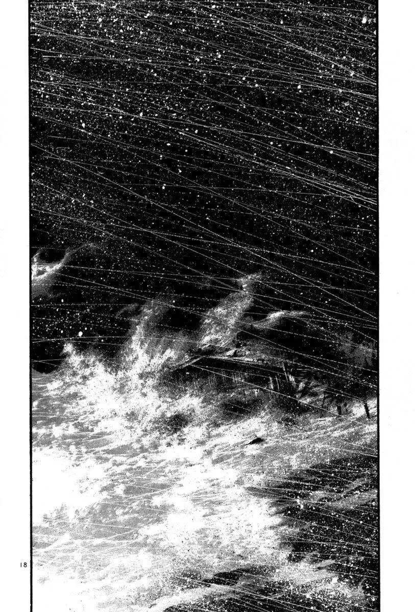 Rainbow Nettruyen ZZZ Chương 107 Page 25