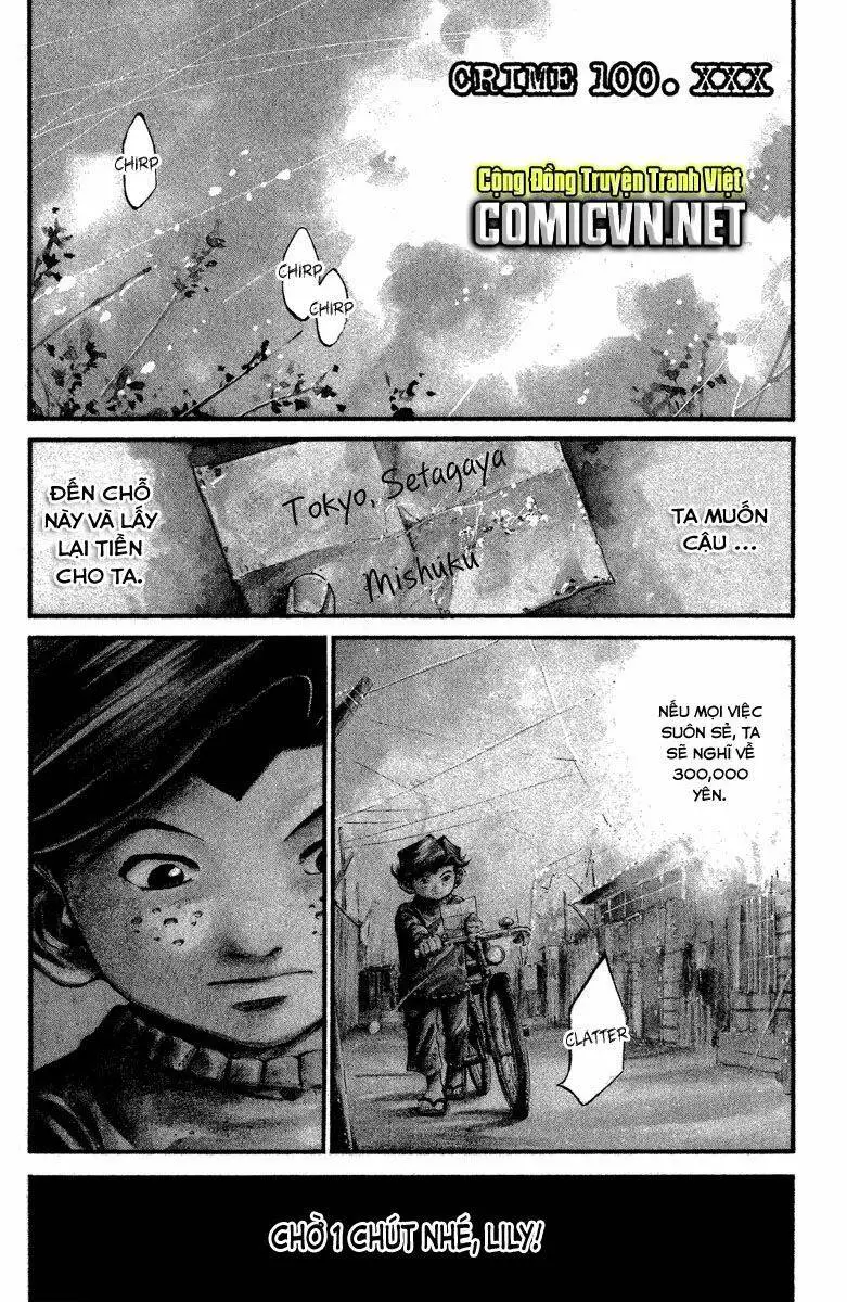 Rainbow Nettruyen ZZZ Chương 100 Page 2