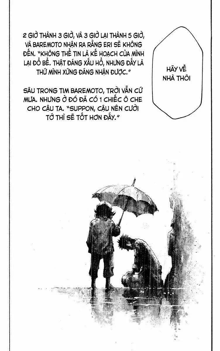 Rainbow Nettruyen ZZZ Chương 90 Page 18
