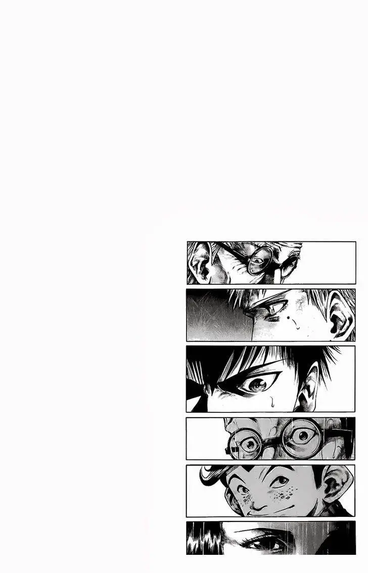 Rainbow Nettruyen ZZZ Chương 64 Page 4