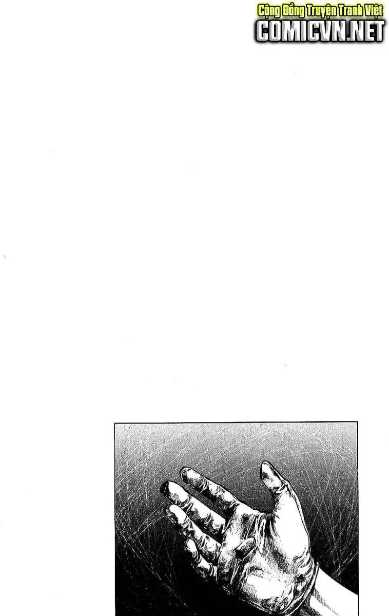 Rainbow Nettruyen ZZZ Chương 53 Page 9