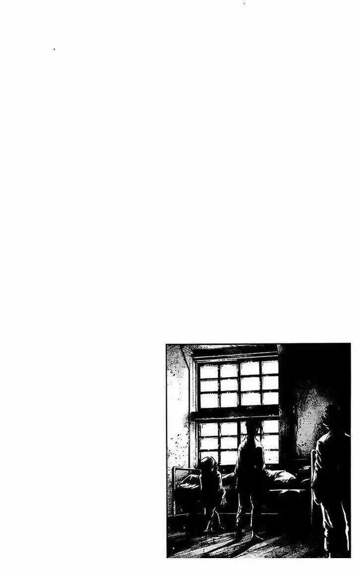 Rainbow Nettruyen ZZZ Chương 73 Page 4