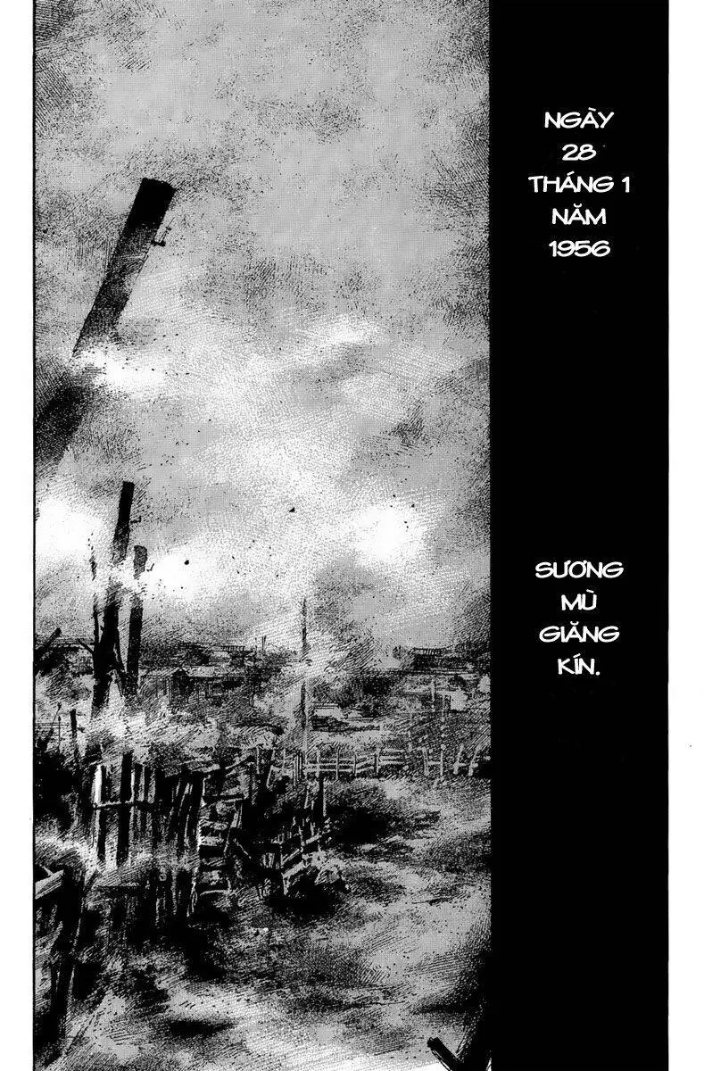 Rainbow Nettruyen ZZZ Chương 41 Page 18