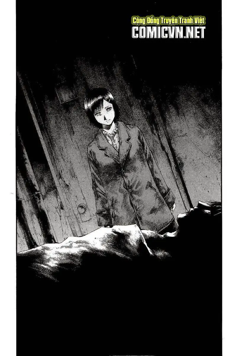 Rainbow Nettruyen ZZZ Chương 51 Page 11
