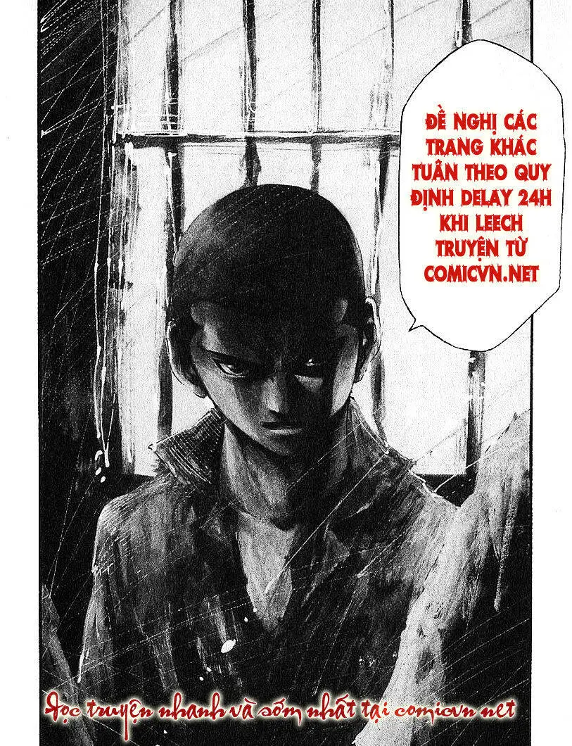 Rainbow Nettruyen ZZZ Chương 49 Page 21