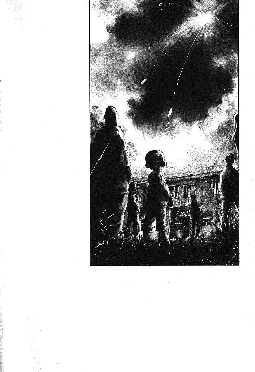 Rainbow Nettruyen ZZZ Chương 10 Page 7