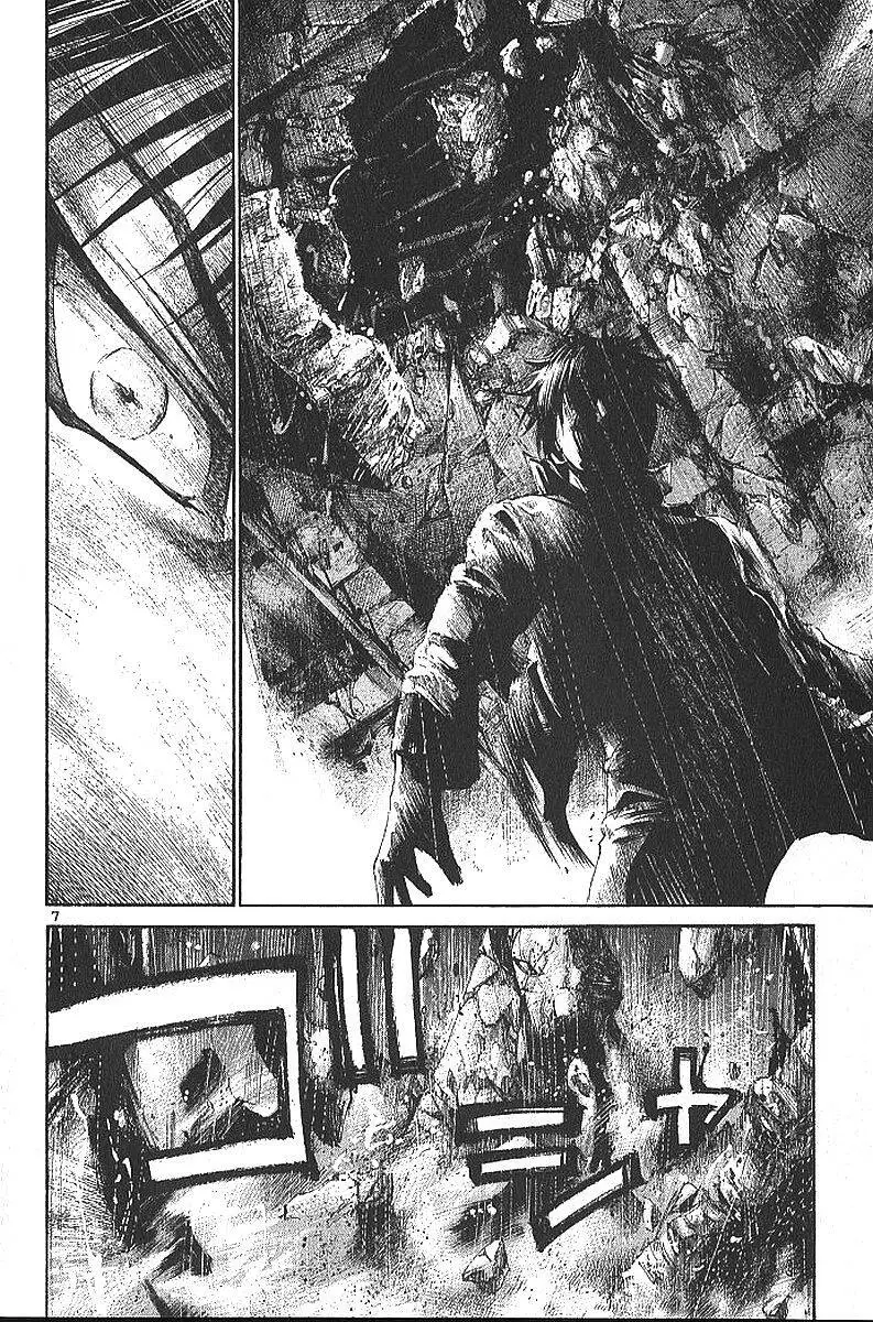 Rainbow Nettruyen ZZZ Chương 10 Page 13