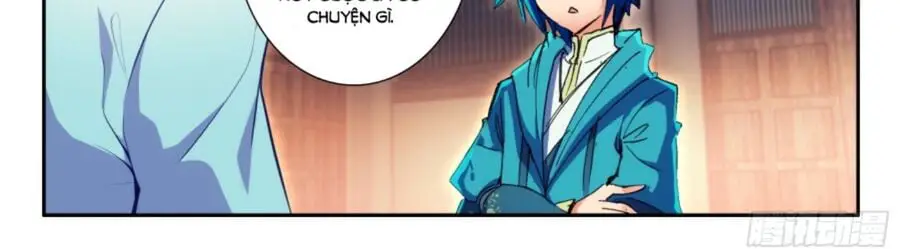 Cực Phẩm Gia Đinh Nettruyen ZZZ Chương 170 Page 61