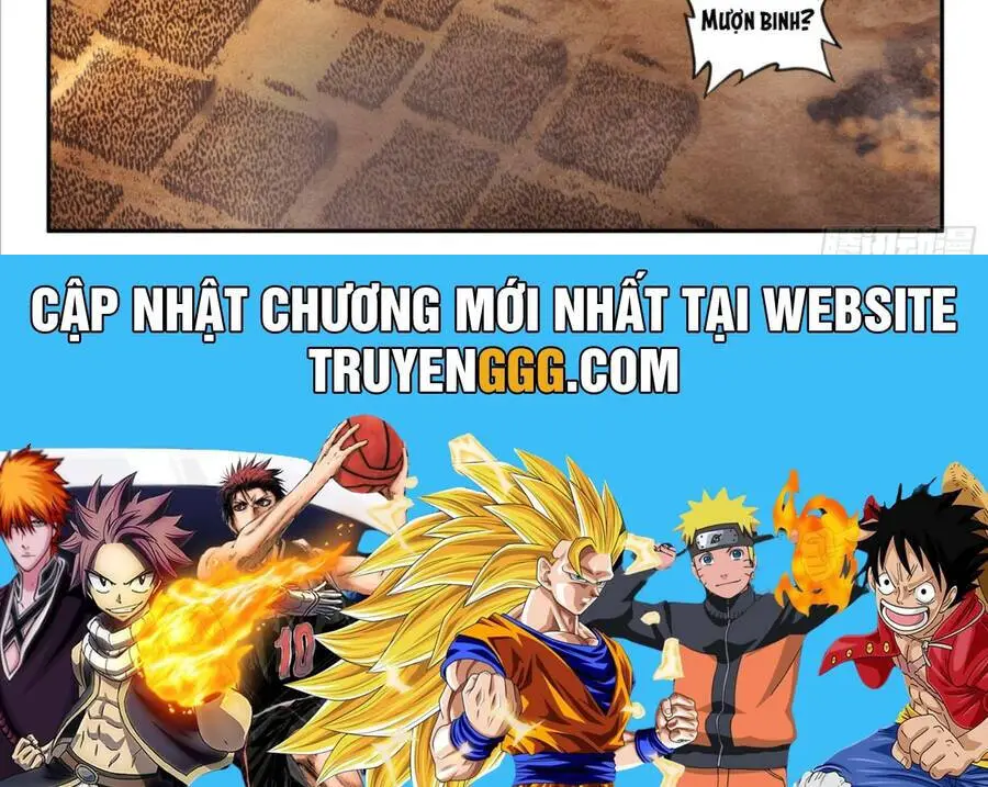 Cực Phẩm Gia Đinh Nettruyen ZZZ Chương 170 Page 66