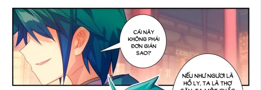 Cực Phẩm Gia Đinh Nettruyen ZZZ Chương 167 Page 15