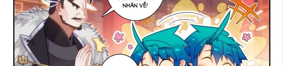 Cực Phẩm Gia Đinh Nettruyen ZZZ Chương 167 Page 26