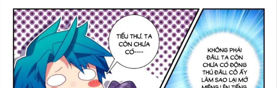 Cực Phẩm Gia Đinh Nettruyen ZZZ Chương 167 Page 52