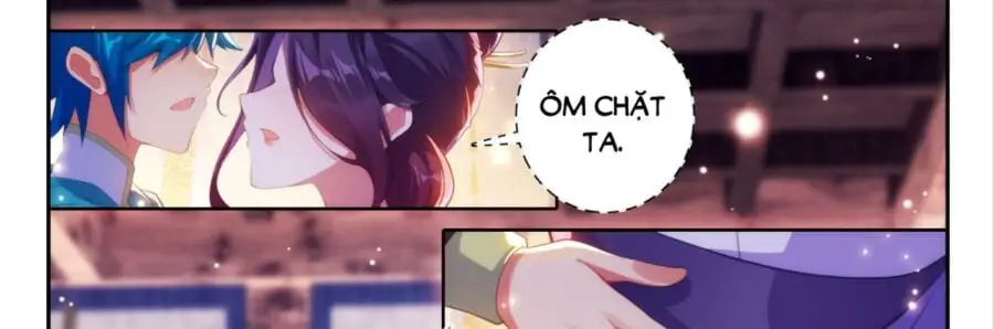 Cực Phẩm Gia Đinh Nettruyen ZZZ Chương 167 Page 58